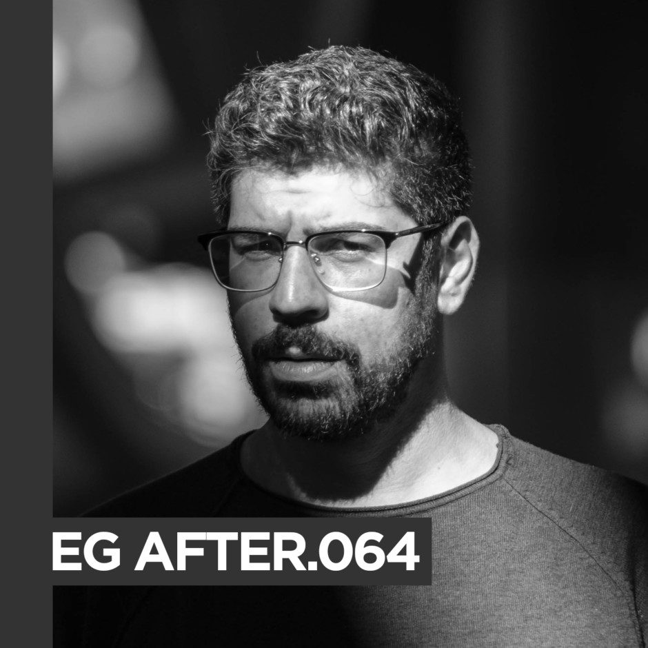 EG-After-064-Soma-Soul